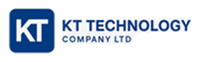 KT Technology Co., Ltd.
