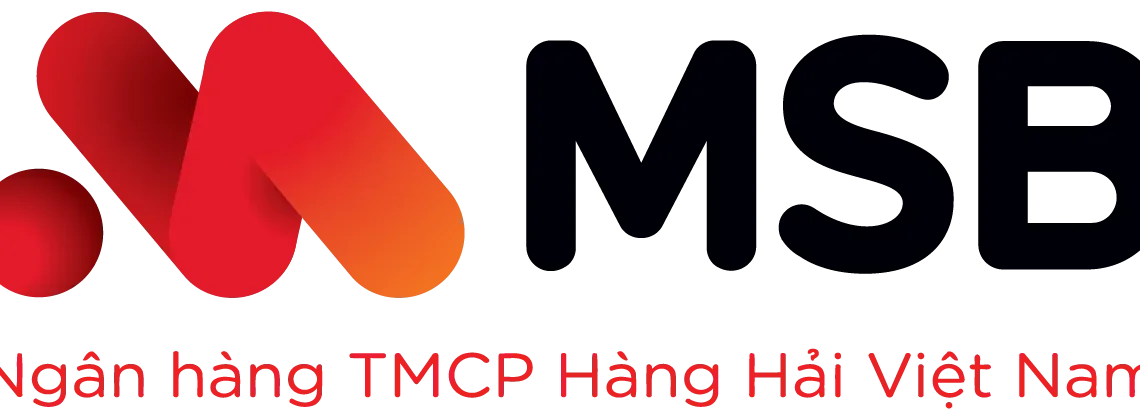 Maritime Bank (MSB) Pioneering Digital Transformation