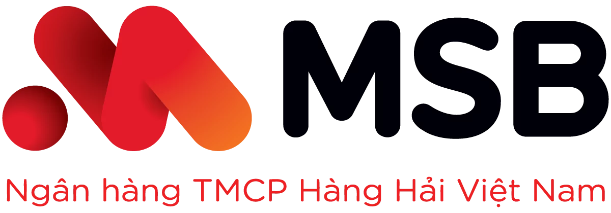Maritime Bank (MSB) Pioneering Digital Transformation